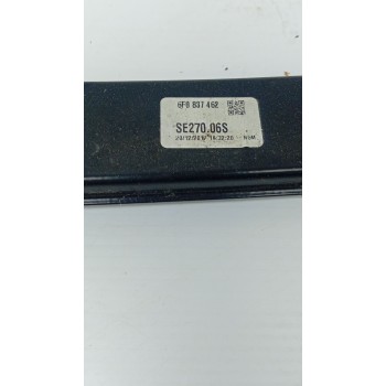 ELEVALUNAS DELANTERO DERECHO 6F0837462  - miniatura 2