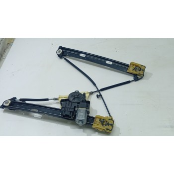 ELEVALUNAS DELANTERO DERECHO 6F0837462  - miniatura 4