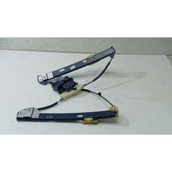 ELEVALUNAS DELANTERO IZQUIERDO 6F0837461 