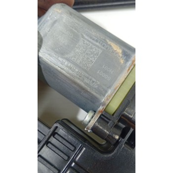 ELEVALUNAS DELANTERO IZQUIERDO 6F0837461  - miniatura 2