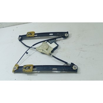 ELEVALUNAS DELANTERO IZQUIERDO 6F0837461  - miniatura 4