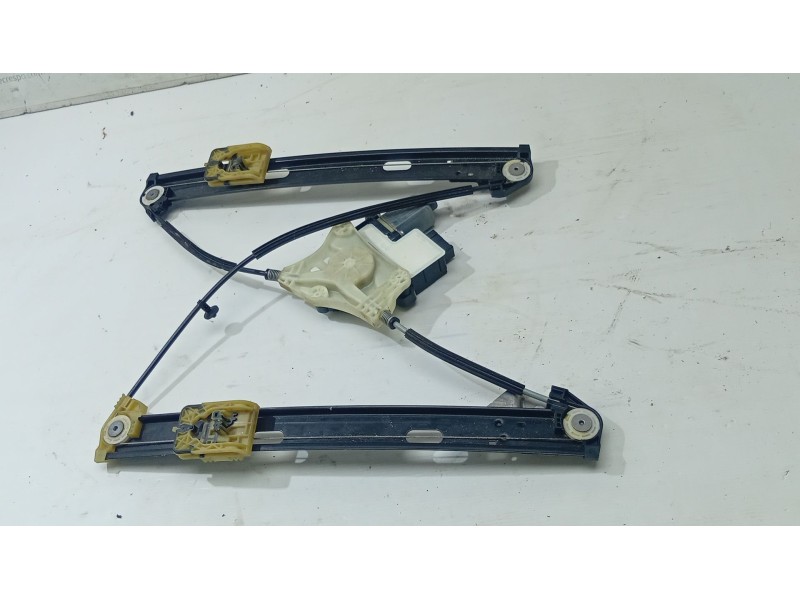 ELEVALUNAS DELANTERO IZQUIERDO 6F0837461  - imagen 4