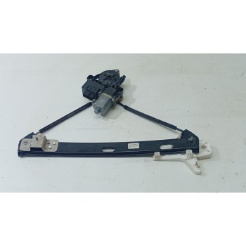 ELEVALUNAS TRASERO DERECHO 6F0839462A 