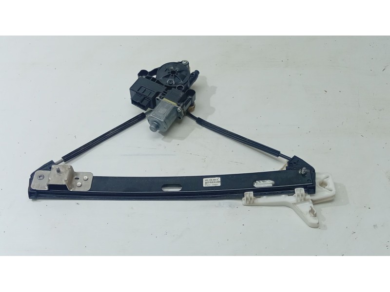 ELEVALUNAS TRASERO DERECHO 6F0839462A  - imagen 1