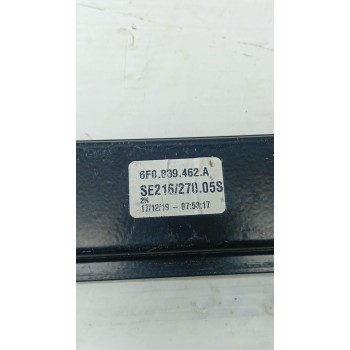 ELEVALUNAS TRASERO DERECHO 6F0839462A  - miniatura 3