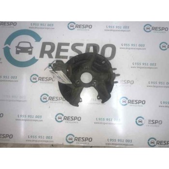 MANGUETA DELANTERA IZQUIERDA 