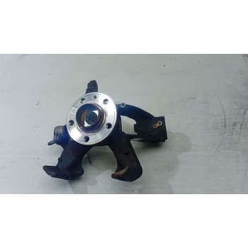 MANGUETA DELANTERA DERECHA 2Q0407256H  - miniatura 3