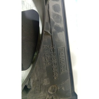 ELECTROVENTILADOR Z66815025  - miniatura 3