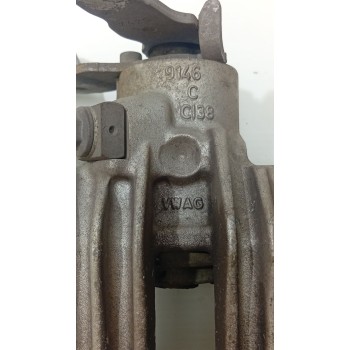 PINZA FRENO TRASERA DERECHA  - miniatura 2