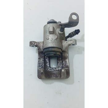 PINZA FRENO TRASERA DERECHA  - miniatura 3
