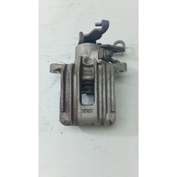 PINZA FRENO TRASERA IZQUIERDA  - miniatura 1