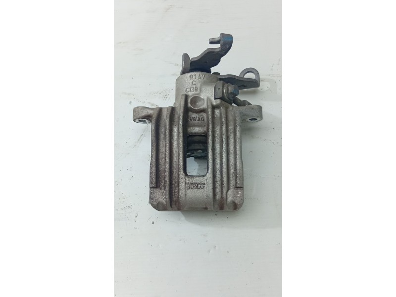 PINZA FRENO TRASERA IZQUIERDA  - imagen 1