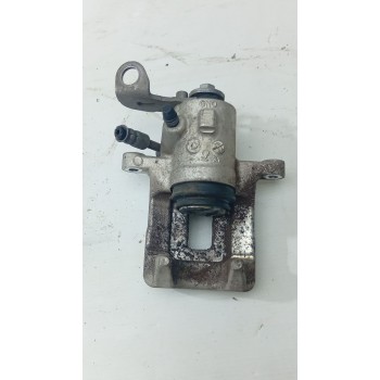 PINZA FRENO TRASERA IZQUIERDA  - miniatura 3