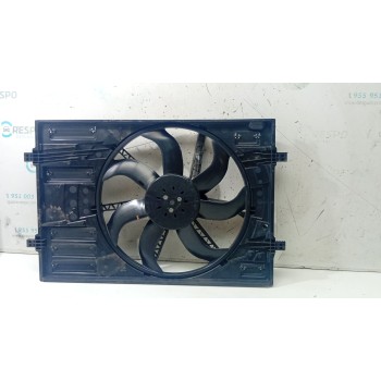 ELECTROVENTILADOR 2Q0121203K  - miniatura 1