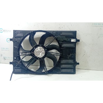 ELECTROVENTILADOR 2Q0121203K  - miniatura 2