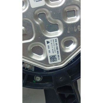 ELECTROVENTILADOR 2Q0121203K  - miniatura 3
