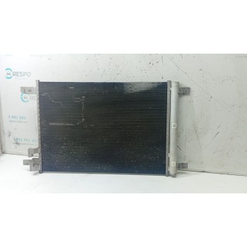 CONDENSADOR / RADIADOR AIRE ACONDICIONADO 5Q0816411B 