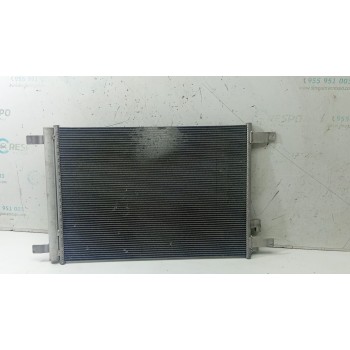 CONDENSADOR / RADIADOR AIRE ACONDICIONADO 5Q0816411B  - miniatura 2