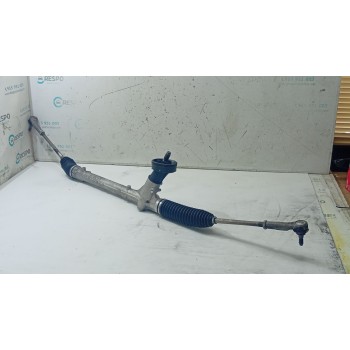CREMALLERA DIRECCION A0050974 
