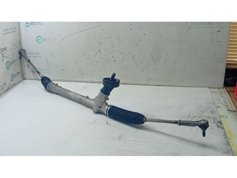 CREMALLERA DIRECCION A0050974  - imagen 1