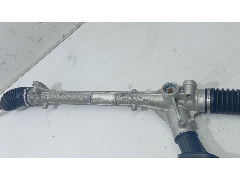 CREMALLERA DIRECCION A0050974  - imagen 3