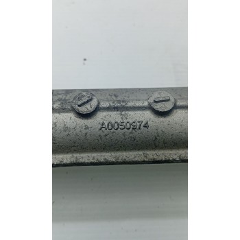 CREMALLERA DIRECCION A0050974  - miniatura 4