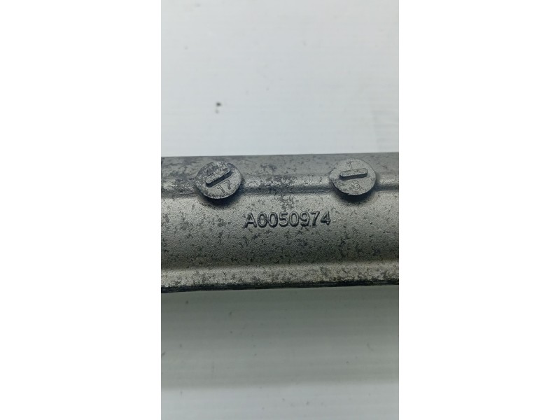 CREMALLERA DIRECCION A0050974  - imagen 4