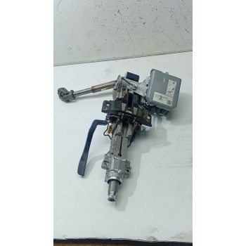 COLUMNA DIRECCION 2Q1423510AB 