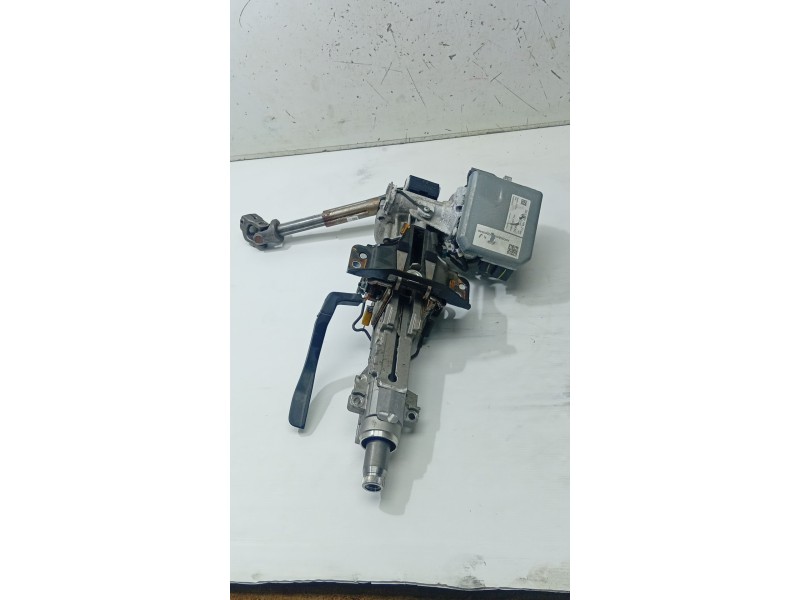 COLUMNA DIRECCION 2Q1423510AB  - imagen 1