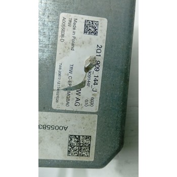 COLUMNA DIRECCION 2Q1423510AB  - miniatura 2