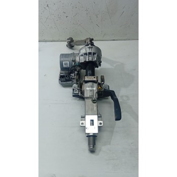 COLUMNA DIRECCION 2Q1423510AB  - miniatura 3