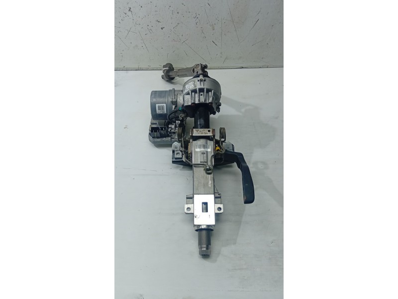 COLUMNA DIRECCION 2Q1423510AB  - imagen 3
