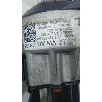 COLUMNA DIRECCION 2Q1423510AB  - miniatura 4