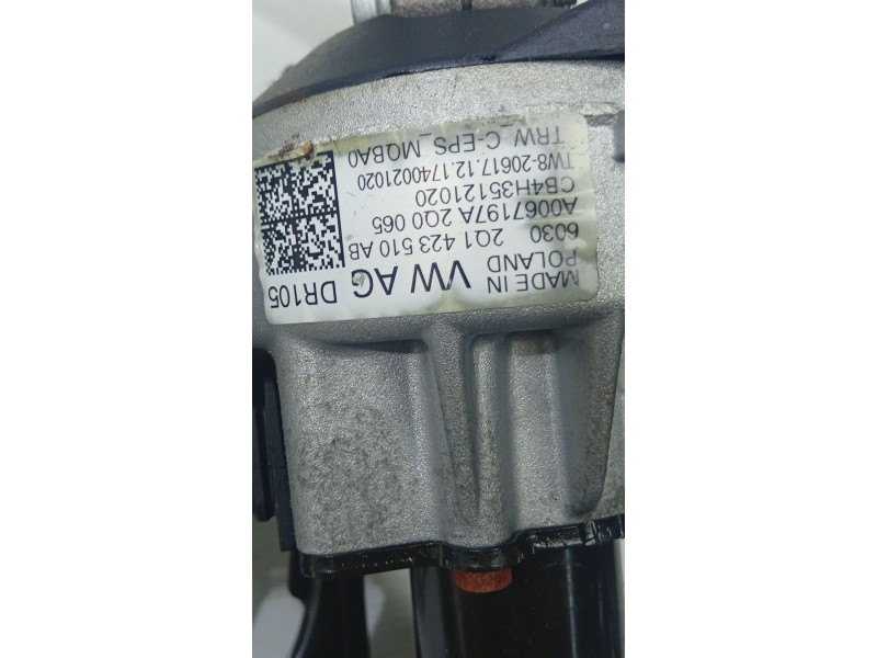 COLUMNA DIRECCION 2Q1423510AB  - imagen 4