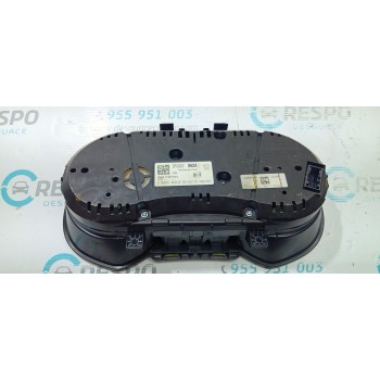 CUADRO INSTRUMENTOS 5F0920862A  - miniatura 3