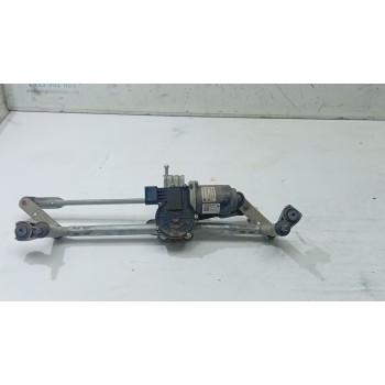MOTOR LIMPIA DELANTERO 6F1955113A 