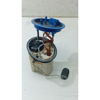AFORADOR 2Q0919051F 