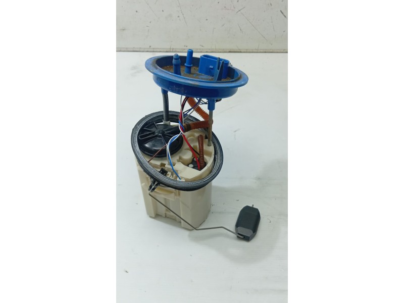 AFORADOR 2Q0919051F  - imagen 1