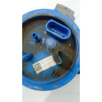 AFORADOR 2Q0919051F  - miniatura 2