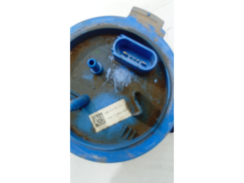 AFORADOR 2Q0919051F  - imagen 2