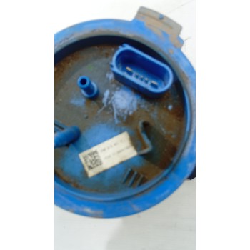 AFORADOR 2Q0919051F  - miniatura 3