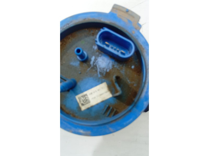 AFORADOR 2Q0919051F  - imagen 3