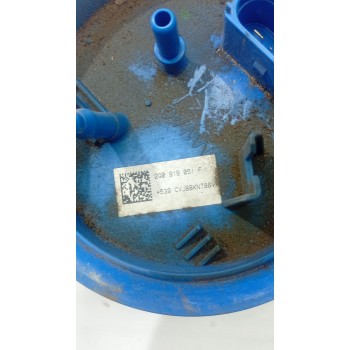 AFORADOR 2Q0919051F  - miniatura 4