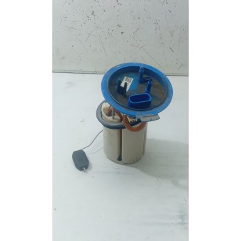 AFORADOR 2Q0919051F  - miniatura 5