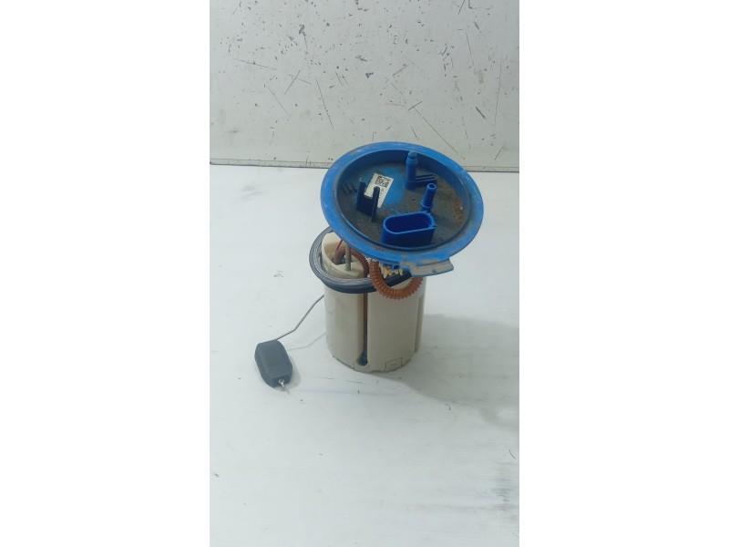 AFORADOR 2Q0919051F  - imagen 5