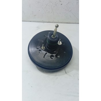 SERVOFRENO 2Q1614105D 