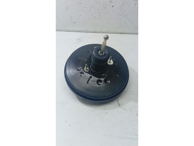 SERVOFRENO 2Q1614105D  - imagen 1