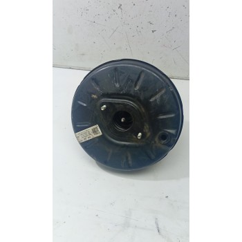SERVOFRENO 2Q1614105D  - miniatura 2