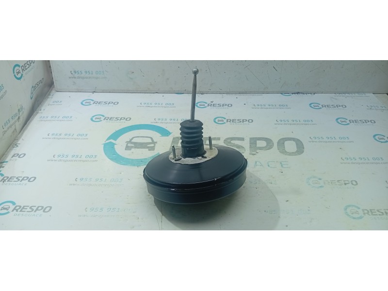 SERVOFRENO 5Q1614105BR  - imagen 1