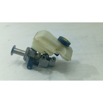 BOMBA FRENO 2Q1611301  - miniatura 1